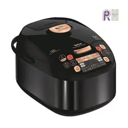 مولتی کوکر تفال مدل RK9018