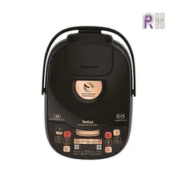 مولتی کوکر تفال مدل RK9018