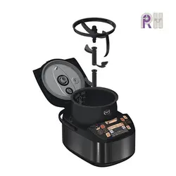 مولتی کوکر تفال مدل RK9018
