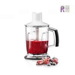 گوشت کوب برقی براون مدل MQ5045