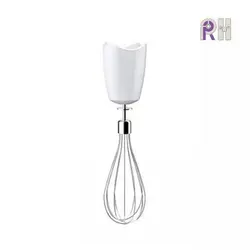 گوشت کوب برقی براون مدل MQ5045