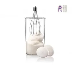 گوشت کوب برقی براون مدل MQ5045