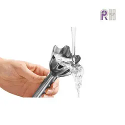 گوشت کوب برقی براون مدل MQ5045