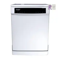 ماشین ظرفشویی الگانس 12 نفره مدل EL9005