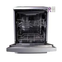 ماشین ظرفشویی الگانس 15 نفره مدل EL9015