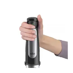 گوشتکوب برقی براون مدل MQ 7035X