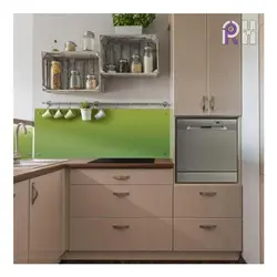 ماشین ظرفشویی الگانس مدل WQP8-3803A