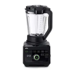 خرید و قیمت مخلوط کن براون مدل JB9042 | پروهوم