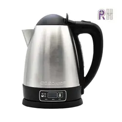 کتری برقی گوسونیک مدل GSK-751