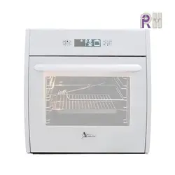 فر توکار اخوان مدل F32