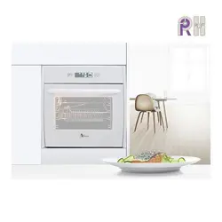 فر توکار اخوان مدل F32