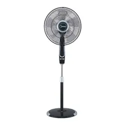 پنکه ایستاده میدیا مدل FF-1610AR