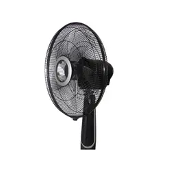 پنکه ایستاده میدیا مدل FF-1610AR