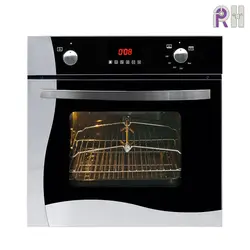 فر توکار اخوان مدل F12