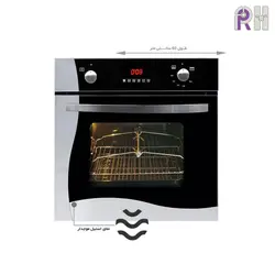 فر توکار اخوان مدل F12