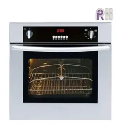 فر توکار اخوان مدل F3