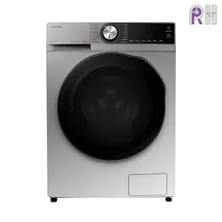 ماشین لباسشویی پاکشوما مدل TFB-85401 ST