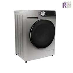 ماشین لباسشویی پاکشوما مدل TFB-85401 ST