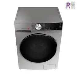 ماشین لباسشویی پاکشوما مدل TFB-85401 ST