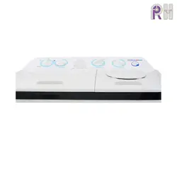 ماشین لباسشویی پاکشوما مدل PWN-9654AJ