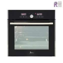 فر توکار اخوان مدل F25 pro