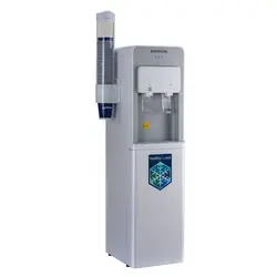 آبسردکن ایستکول مدل TM-SW441R