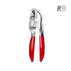 سیرله‌کن تفال مدل K06122