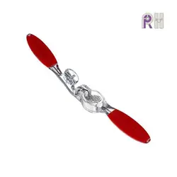 سیرله‌کن تفال مدل K06122