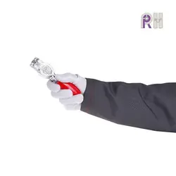 سیرله‌کن تفال مدل K06122