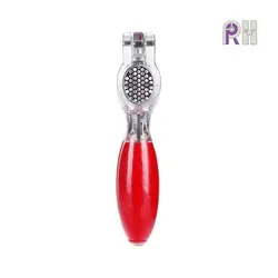 سیرله‌کن تفال مدل K06122