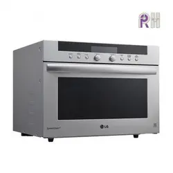 سولاردام ال جی MA3884VC