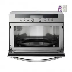 سولاردام ال جی MA3884VC