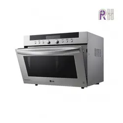 سولاردام ال جی MA3884VC