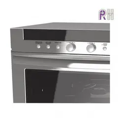 سولاردام ال جی MA3884VC