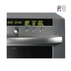 سولاردام ال جی MA3884VC