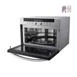 سولاردام ال جی MA3884VC