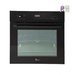 فر توکار اخوان مدل F19 pro