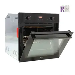 فر توکار اخوان مدل F19 pro