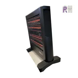 بخاری برقی مگامکس مدل MQH-2800