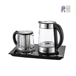 چای ساز تولیپس مدل TM-452 GG