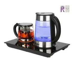 چای ساز تولیپس مدل TM-452 GG