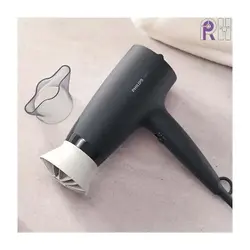 سشوار فیلیپس مدل BHD302