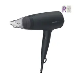 سشوار فیلیپس مدل BHD302