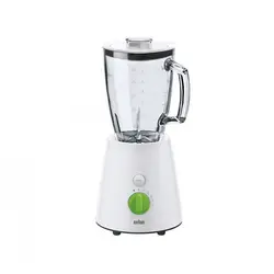 مخلوط کن براون مدلJb 3060 w