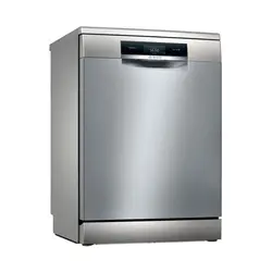 ماشین ظرفشویی بوش مدل SMS8YCI01E