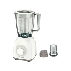 مخلوط کن فیلیپس مدل  HR2102
