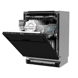خرید و قیمت ماشین ظرفشویی توکار داتیس مدل DW 325 | پروهوم