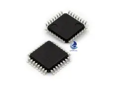 میکرو کنترلر STM32G070KBT6