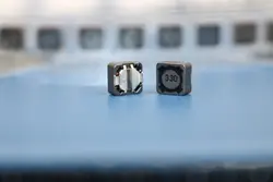 سلف 47 میکرو هانری SMD