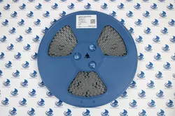 سلف 47 میکرو هانری SMD